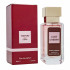 Tom Ford Lost Cherry edp unisex 38 ml