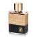 Carolina Herrera CH Central Park Limited Edition for men 100 ml