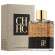 Carolina Herrera CH Central Park Limited Edition for men 100 ml