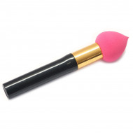 Кисть-спонжик Kylie