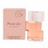 Nina Ricci Premier Jour edp for women 100 ml ОАЭ