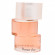Nina Ricci Premier Jour edp for women 100 ml ОАЭ Nina Ricci Premier Jour edp for women 100 ml ОАЭ