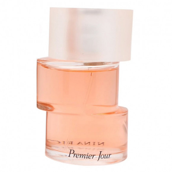Nina Ricci Premier Jour edp for women 100 ml ОАЭ Nina Ricci Premier Jour edp for women 100 ml ОАЭ