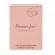 Nina Ricci Premier Jour edp for women 100 ml ОАЭ Nina Ricci Premier Jour edp for women 100 ml ОАЭ
