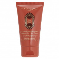 Крем для рук La Sultane de Saba Amber Vanilla Patchouli 50ml