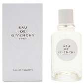 Givenchy Eau de Givenchy edt for women