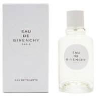 Givenchy Eau de Givenchy edt for women