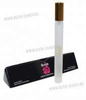 Paco Rabanne Black XS pour femme 15ml Paco Rabanne Black XS pour femme 15ml