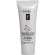 Крем для ног Yves Saint Laurent  Tenderly White Moisturizees 80 ml