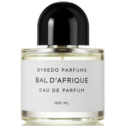 Byredo Parfums " Bal D'afrique" 100ml (в подарочной упаковке)