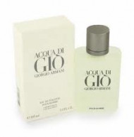Тестер Джорджо Армани Acqua Di Gio for men 100 ml Тестер Джорджо Армани Acqua Di Gio for men 100 ml