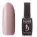 Гель лак Kodi Professional №40CN 12 ml