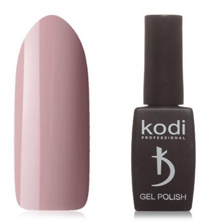 Гель лак Kodi Professional №40CN 12 ml