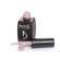 Гель лак Kodi Professional №40CN 12 ml