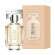 Hugo Boss The Scent Pure Accord edt for women 100 ml