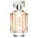 Hugo Boss The Scent Pure Accord edt for women 100 ml