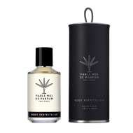Parle Moi de Parfum Woody Perfecto 107 edp unisex 100 ml Parle Moi de Parfum Woody Perfecto 107 edp unisex 100 ml