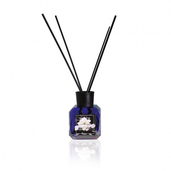 Ароматический диффузор с палочками Beas Gardenia - Гардения 120 ml