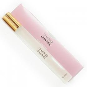 Chanel Chance Eau Fraiche 15 ml
