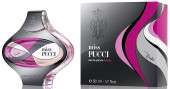 Emilio Pucci Miss Pucci Intense edp for women 75 ml