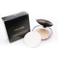 Запеченная пудра Tom Ford Flawless Powder 9 g. #103 Запеченная пудра Tom Ford Flawless Powder 9 g. #103