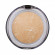 Запеченная пудра Tom Ford Flawless Powder 9 g. #103