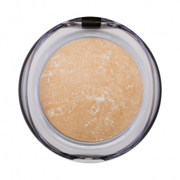 Запеченная пудра Tom Ford Flawless Powder 9 g. #103