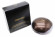 Запеченная пудра Tom Ford Flawless Powder 9 g. #103
