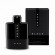 Prada Black Luna Rossa edp for man 100 ml A-Plus