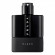 Prada Black Luna Rossa edp for man 100 ml A-Plus