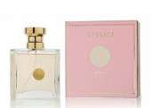 Versace - Туалетные духи Versace Pink 100 ml (w) Versace - Туалетные духи Versace Pink 100 ml (w)