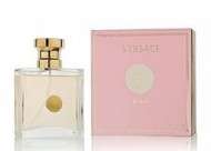 Versace - Туалетные духи Versace Pink 100 ml (w) Versace - Туалетные духи Versace Pink 100 ml (w)