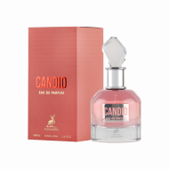 Maison Alhambra Candid edp pour femme 100 ml