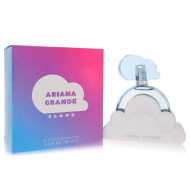 Ariana Grande Cloud edp for woman 100 ml ОАЭ Ariana Grande Cloud edp for woman 100 ml ОАЭ