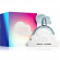 Ariana Grande Cloud edp for woman 100 ml ОАЭ