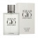 Джорджо Армани Acqua Di Gio Men 100 ml