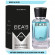 Парфюм Beas Antonio Banderas Blue Seduction Men 50 ml арт. M 201