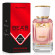 Парфюм Beas Gucci Gorgeous Gardenia 50ml for women арт. W 517