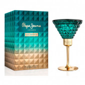 Pepe Jeans Celebrate edp for Her 80 ml Pepe Jeans Celebrate edp for Her 80 ml