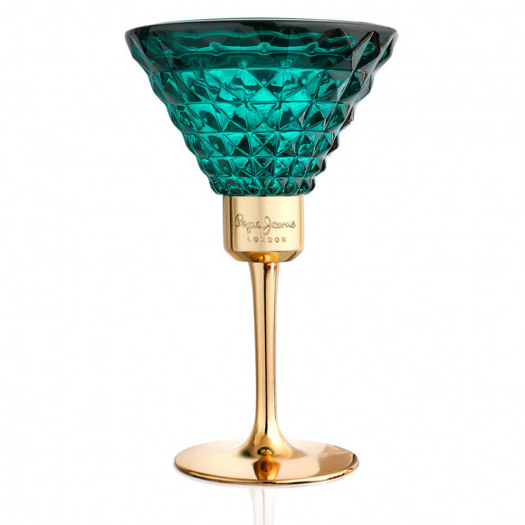 Pepe Jeans Celebrate edp for Her 80 ml Pepe Jeans Celebrate edp for Her 80 ml