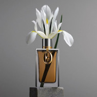 Rabanne Silver Skin edp unisex 125 ml Rabanne Silver Skin edp unisex 125 ml