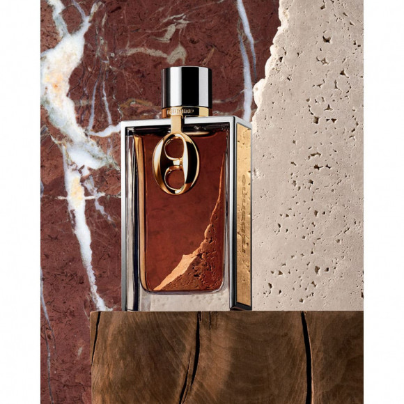 Rabanne Silver Skin edp unisex 125 ml Rabanne Silver Skin edp unisex 125 ml