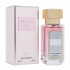 Christian Dior Miss Dior Cherie 38 ml