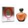 Christian Dior Poison Girl Unexpected edt for women 100 ml