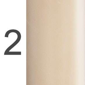 Консилер O.TWO.O Select Cover Up Cache Cernes Black Gold 8 ml (6048)