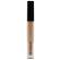 Консилер O.TWO.O Select Cover Up Cache Cernes Black Gold 8 ml (6048)