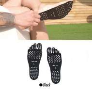 Самоклеющиеся стельки для ног Самоклеющиеся стельки для ног