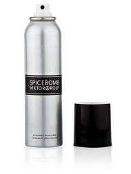 Дезодорант Victor & Rolf Spicebomb 150 ml Дезодорант Victor & Rolf Spicebomb 150 ml