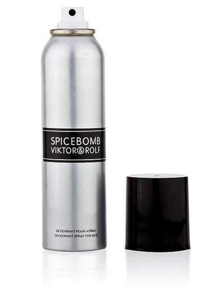 Дезодорант Victor & Rolf Spicebomb 150 ml