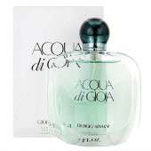 Тестер Джорджо Армани Acqua di Gioia100 ml Тестер Джорджо Армани Acqua di Gioia100 ml